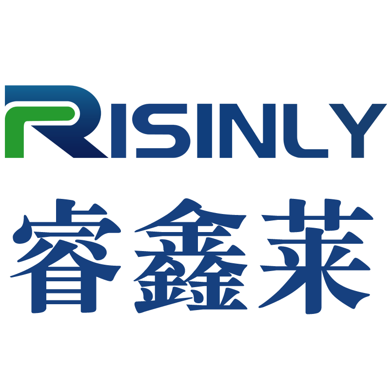 潜江睿鑫莱科技有限公司